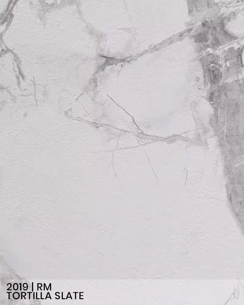 2019 RM